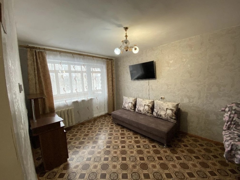 ул. Карима Хакимова,3 в Качканаре - kachkanar.yutvil.ru ул. Карима Хакимова,3 в Качканаре - kachkanar.yutvil.ru