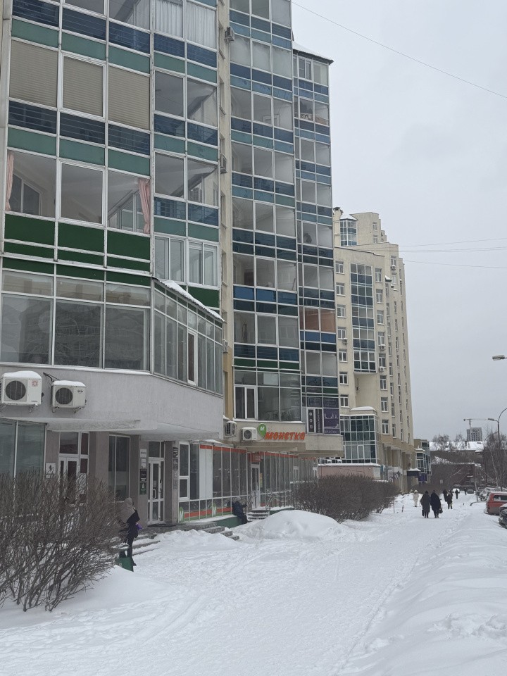 ул. Кузнечная,81 в Качканаре - kachkanar.yutvil.ru ул. Кузнечная,81 в Качканаре - kachkanar.yutvil.ru