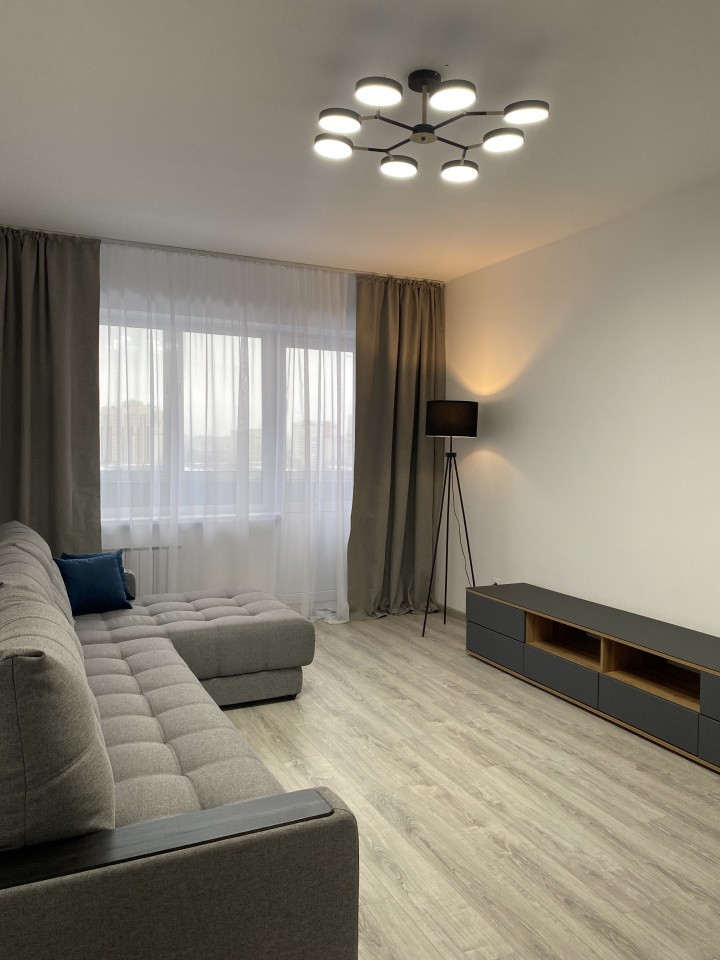 ул. Пальмиро Тольятти,11а в Качканаре - kachkanar.yutvil.ru ул. Пальмиро Тольятти,11а в Качканаре - kachkanar.yutvil.ru