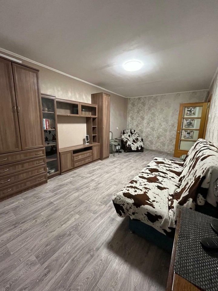 ул. Шефская,89к1 в Качканаре - kachkanar.yutvil.ru ул. Шефская,89к1 в Качканаре - kachkanar.yutvil.ru