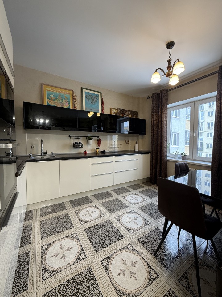 ул. Союзная,4 в Качканаре - kachkanar.yutvil.ru ул. Союзная,4 в Качканаре - kachkanar.yutvil.ru