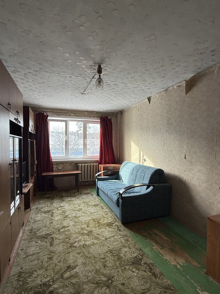 ул. Волгоградская,190 в Качканаре - kachkanar.yutvil.ru ул. Волгоградская,190 в Качканаре - kachkanar.yutvil.ru